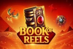 Book of Reels